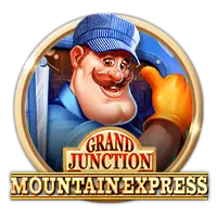 Grand Junction: Mountain Express